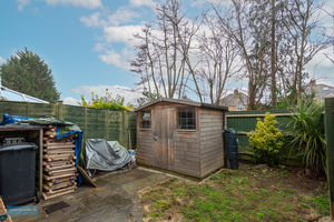 Garden- click for photo gallery